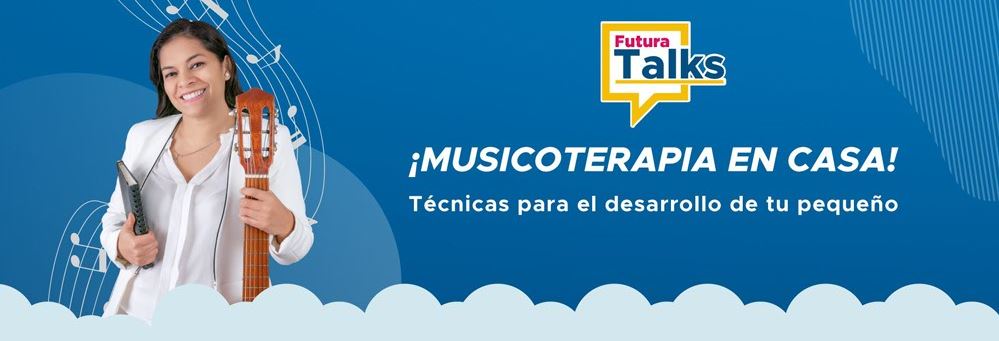 ¿Por qué es importante aprender inglés?