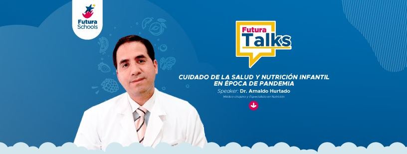 ¿Por qué es importante aprender inglés?