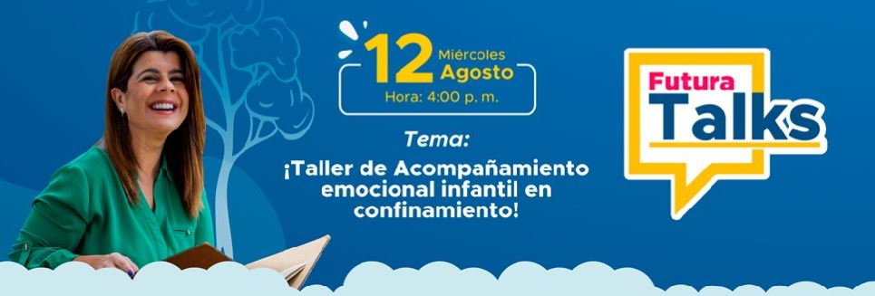¿Por qué es importante aprender inglés?