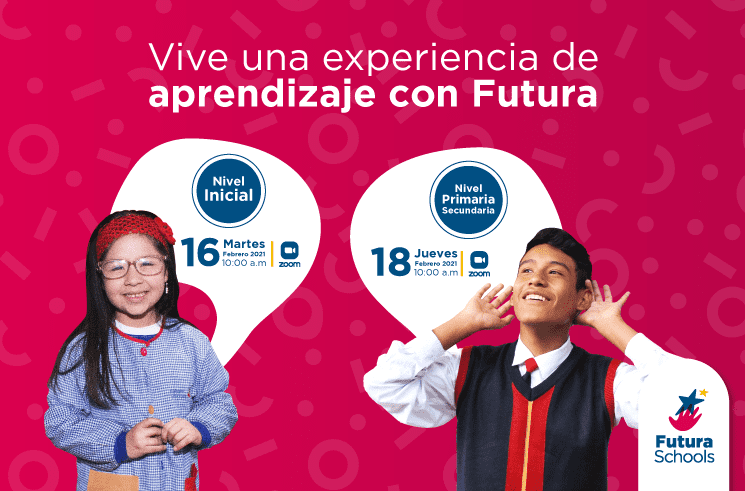 ¿Por qué es importante aprender inglés?