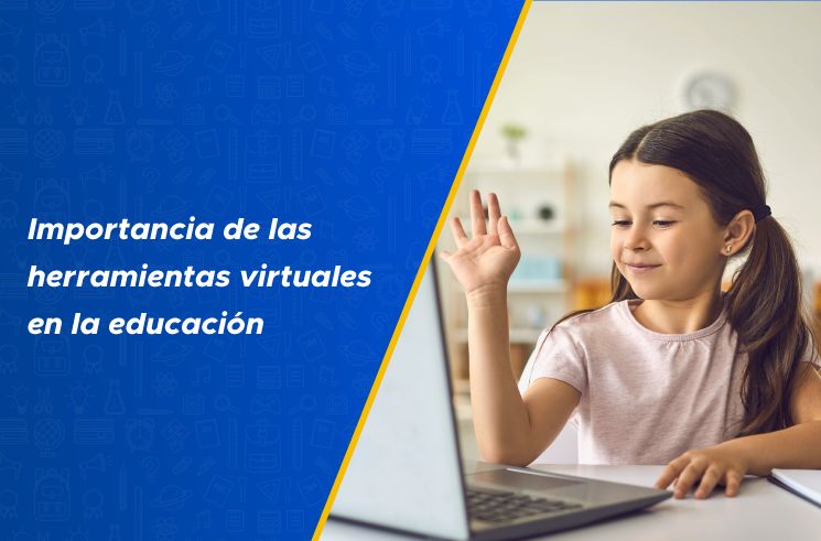 ¿Por qué es importante aprender inglés?