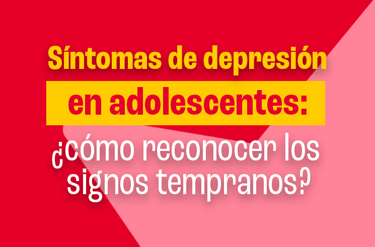 ¿Por qué es importante aprender inglés?