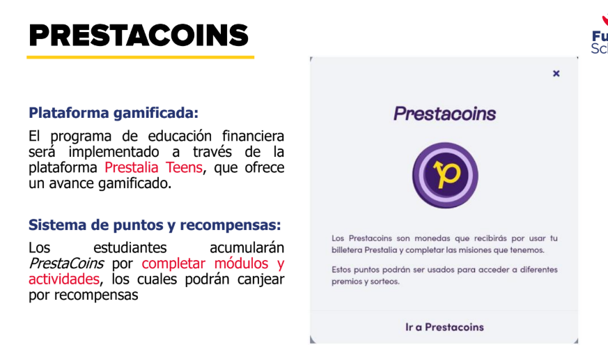 Museos gratis por fiestas patrias: Conoce cuáles estarán habilitados